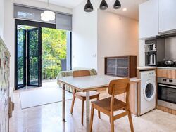 Eco Sanctuary (D23), Condominium #633373301